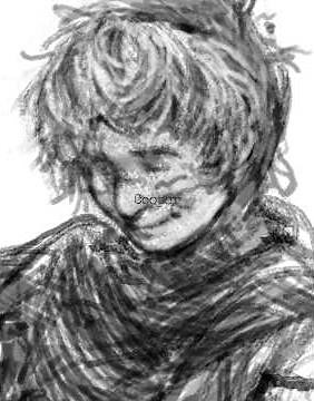 Meadowlark voice reel 2025