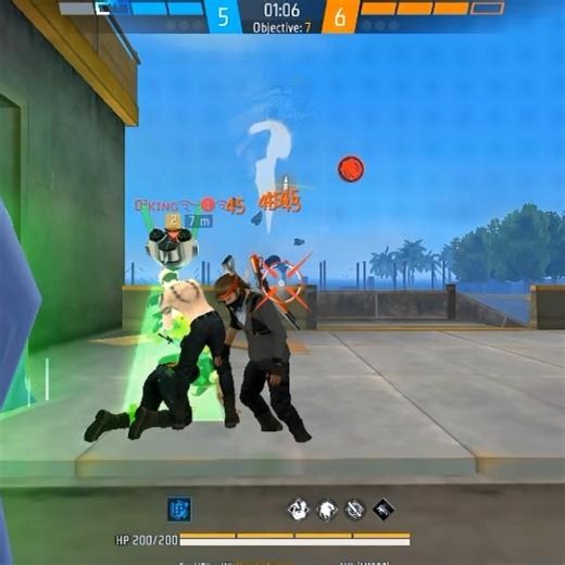 Koi support nahi karta hai bhai 🥺😭🙏 Sad Emotional 😭 Garena free fire l😭🙏🥺 #namastegaming​ #ytshorts​