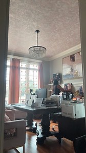 Dance!! | Dianna Williams