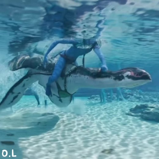 i miss editing lo’ak oml😭😭 #officalloak #avatar #avtarthewayofwater #loaksully #loakedit #loak #fyp #fypシ #fypシ゚viral #fypage #pleasegoviral #zyxcba