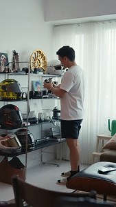 3.7K views · 1.2K reactions | Hours of uninterrupted gameplay! No drops, no overheating, no battery anxiety. The #realmeGT7Series lives up to the name. Last call for the first selling promo of the #realmeGT7Series only until June 15! @realmephilippines | Dominic Roque | Facebook