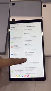 3K views | Jhamers gadget II on Reels | Facebook