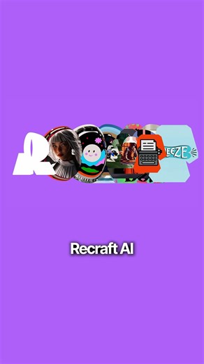 Here are the Best 20 AI Tools that are actually 100% Free