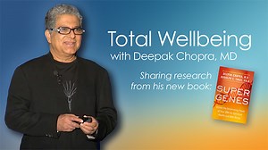 UCTV, University of California Television