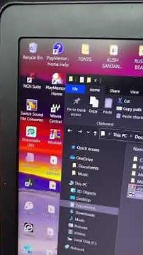 How To Send Studio One Sessions To Another Studio One User