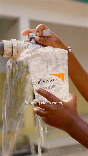 You’ve already shown your heart for helping children in need. Thank you! If you haven’t yet, we’d love for you to share your thoughts on your own Legacy journey — and how you hope your compassion will live on in the future. Your insight helps us honour the values that inspire supporters like you, to keep hope alive for years to come. �Take the survey today! | World Vision Canada
