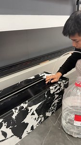 💧 Breathe Easy with Our Premium Humidifier 💧 Create a comfortable and refreshing atmosphere in your home with our humidifier. Perfect for dry seasons and ensuring your space stays healthy and cozy! 🌿✨ #Humidifier #HealthyLiving #BreatheEasy #HomeComfort #FreshAir | Home Kitchen Supplies