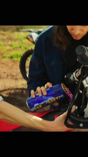 Voir la suite 👉 https://t.me/motivekingy | Netfix Box