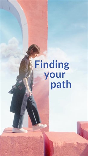 Take the first step into the future you deserve with Open Universities Australia, your first stop when choosing the right uni course. | Open Universities Australia