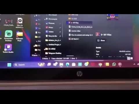 X2 EMV FULL SOFTWARE PACK-(JCOP,ATR 2.0 BP TOOLS, MSRX,CARDFEEK, lST