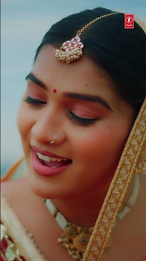 #shorts #hutarironitumaroraja #gujaratisongs #gujaratisong2025 #love ❤️