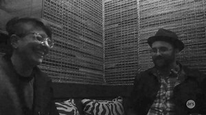 Ars talks with the creator of "The Expanse" Belter Creole language