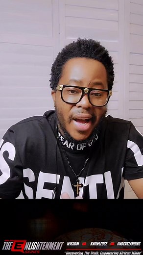 26K views · 447 reactions | The fallen angel is super smart & very intelligent, that's why he anointed prophets in his ministry to grow his kingdom. | Proff Ex | Facebook