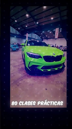 This Is How I Make Viral Videos in After Effects 2026