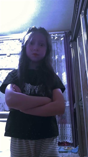 8 января 2026 г.