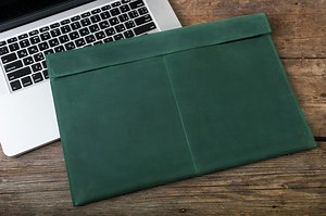 Document Portfolio,gift for Women,leather Folder,documents Holder,leather Folder A4,leather Portfolio,leather Folio,leather Organizer - Etsy