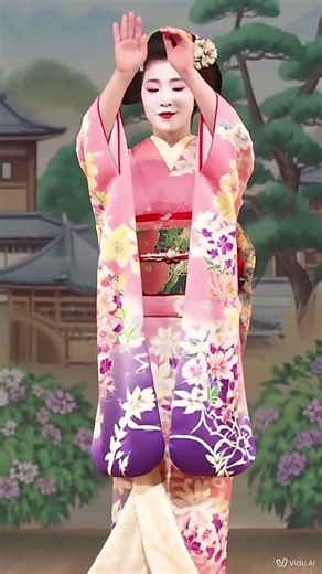 今春は華麗「寛永行幸」が題材 京の風物詩「都をどり」4月1日開幕