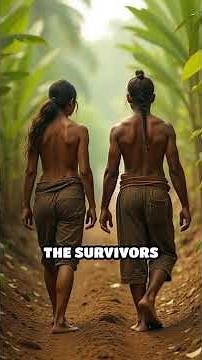 The Forgotten Tragedy of the Banda Islands