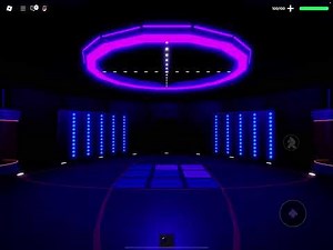 Innovation inc spaceship gameplay