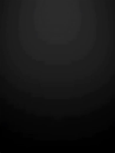 User Ipong taunya cuma hp andro 1-2jt, padahal banyak hp flaghsip Andro yg speknya di atas ip😹😹 #xiaomi17ultra #gadgetin #iphonekentang #jjam #iyasgadget🥶