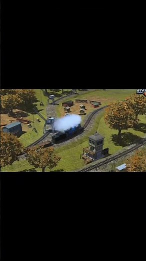 🚆 Top 3 Train Games for Android | Electric Train, Train Station 3 & Trainz Simulator 3