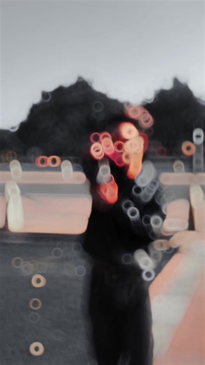 #vten #old #song #viralvideo #foruyou nonstop videos 💀