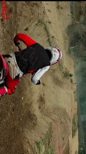 Dirt Temple Nepal Extreme Motocross & Enduro Action | No Limits Riding