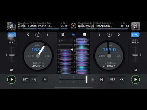 MIXTUPE💫|Mx hx team yg sby ot😂🔥|day3 for khmer new year RmX026’k🎶💥