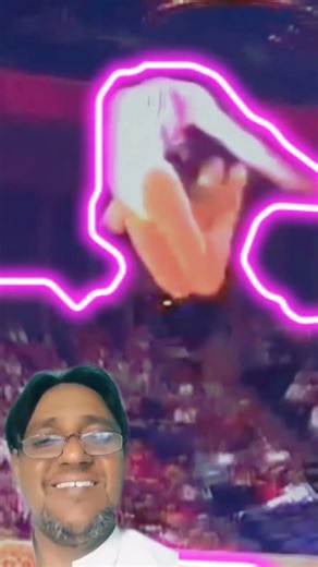 Female acrobatics is a performance art and sport that combines strength, flexibility, balance💪🤸🧘🏋️