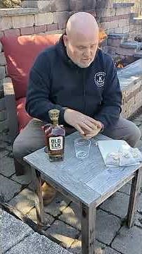 How to Use our Whiskey Smoker