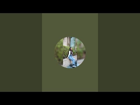 Anjali Mathur is live!