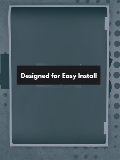 M2 Skins on Instagram: "Applying our standard vinyl is a breeze with 3M's pressure-sensitive adhesive. You can reposition the skins until they align perfectly—just press down to lock in place. Note: Our 3M advanced vinyl features a contact adhesive, but we've got comprehensive installation videos to guide you through every step of the way. #3M #Controltac #M2"