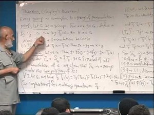 Chapter5: Isomorphisms -2