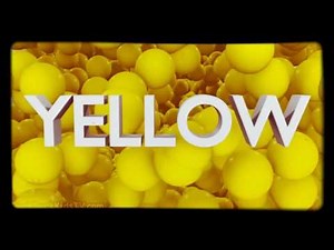 DuckDuckKidsTV Learn colors for toddlers with 3D Gumball Machine