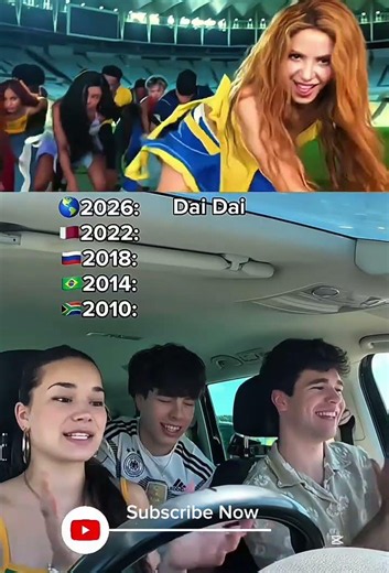 Who sang it better?✨ |#short