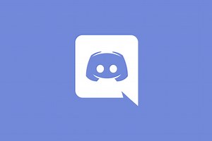 Discord filter bot