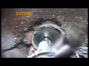 IDTec USA SR-SERIES LATERAL REINSTATEMENT AND CUTTING PROTRUDING TAPS