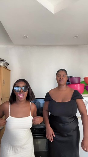 🥹😅🔥 #happybirthday #tik_tok #tiktokdance #viral_video_tiktok #fypシ゚ #foryo #nonie240 #tiktokviral #viral_video #f