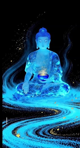 Exploring the Teachings of Buddhism and Buddha Philosophy