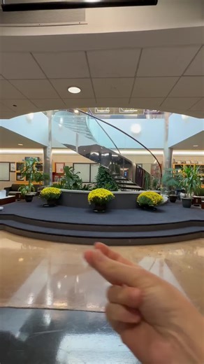 Getting into the holiday spirit here at Prime! 8 days until Christmas! 🎄