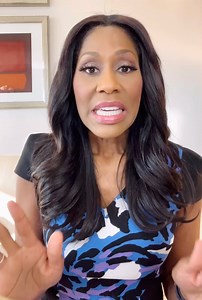 23K views · 121 reactions | Treatments for Covid Long-Haul Symptoms | Dr. Jen Caudle | Facebook