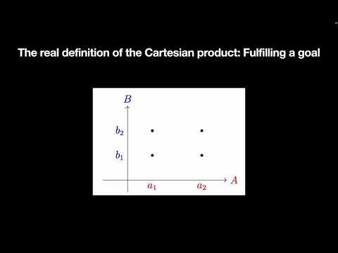 05 The Historical Construction of Normativity in Mathematics by Benjamin Lyons