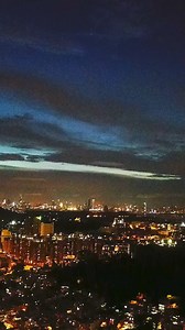 281K views · 5.9K reactions | You know what | Love Quotes | Facebook