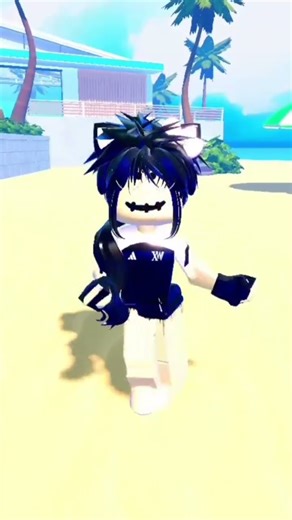 Mad Love💞✨ #roblox #dança #rhdancestudio #vem3k #gemeaskinblox