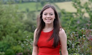 0845 numbers to be replaced ahead of likely ban