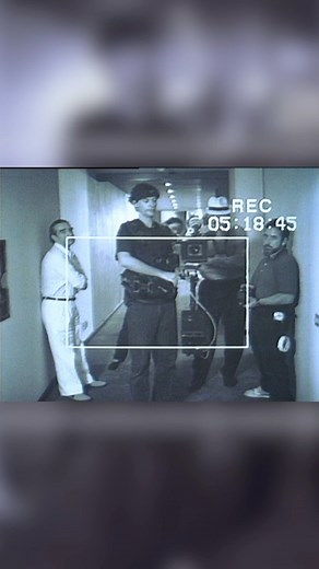 Giorgio Armani on Instagram: "Martin Scorsese directed the 1990 short documentary film Made in Milan. The film follows Mr Armani as he prepares for a show, but delves much deeper into his art and style, his family and his love for the city of Milan. @martinscorsese_"