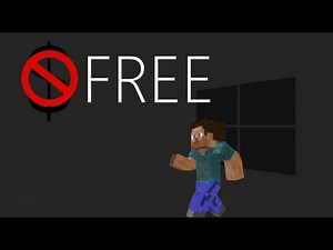 How to get Minecraft (Windows 10 Edition) for free **(Working 2020)**