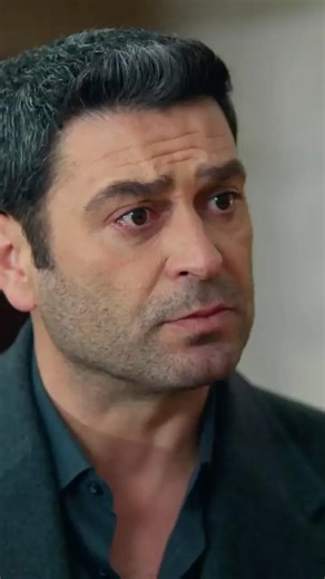 Meryem has moved into the mansion... EVERYTHING EXPLODES! #farfromyou #uzaksehir