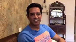 64 reactions | Great News for all Kautilyan's will celebrate Our 15th Foundation Day with Anoop Soni. | Kautilya Academy | Facebook