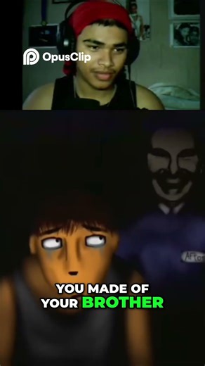 The Bite of '87_ Unraveling the Mystery!